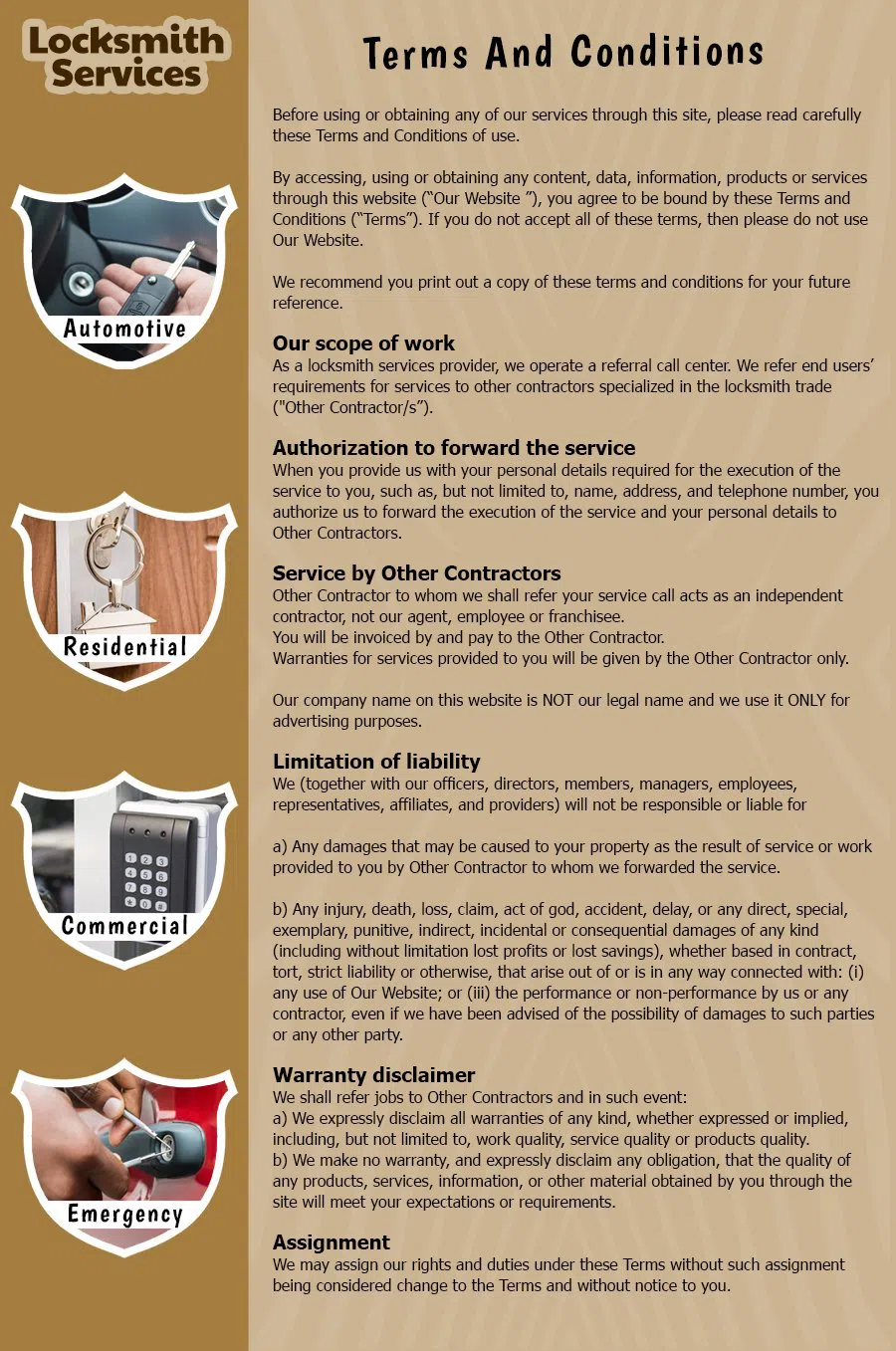 Tarpon Springs FL Locksmith Store Tarpon Springs, FL 727-900-7399