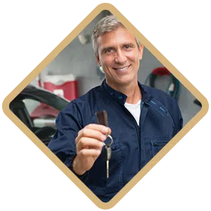 Tarpon Springs FL Locksmith Store Tarpon Springs, FL 727-900-7399 - ab-auto