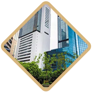 Tarpon Springs FL Locksmith Store Tarpon Springs, FL 727-900-7399 - ab-com