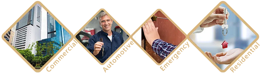 Tarpon Springs FL Locksmith Store Tarpon Springs, FL 727-900-7399 - ab-cont-img