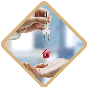 Tarpon Springs FL Locksmith Store Tarpon Springs, FL 727-900-7399 - ab-res