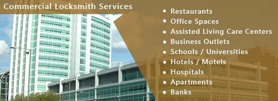 Tarpon Springs FL Locksmith Store Tarpon Springs, FL 727-900-7399