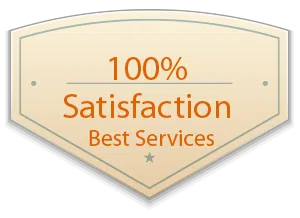 Tarpon Springs FL Lock Key Store Tarpon Springs, FL 727-900-7399 - satis