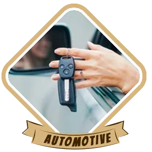 Tarpon Springs FL Locksmith Store Tarpon Springs, FL 727-900-7399 - sb-auto-01