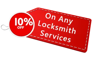 Tarpon Springs FL Locksmith Store Tarpon Springs, FL 727-900-7399 - sb-offer-01