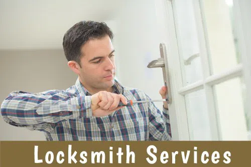 Tarpon Springs FL Locksmith Store Tarpon Springs, FL 727-900-7399 Tarpon Springs FL Locksmith Store Tarpon Springs, FL 727-900-7399 - zip-01